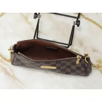 Cheap Louis Vuitton Messenger Bags For Women #1357937 Replica Wholesale [$52.00 USD] [ITEM#1357937] on Replica Louis Vuitton Messenger Bags