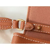 Cheap Louis Vuitton Messenger Bags For Women #1357938 Replica Wholesale [$56.00 USD] [ITEM#1357938] on Replica Louis Vuitton Messenger Bags