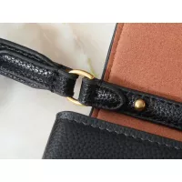 Cheap Louis Vuitton Messenger Bags For Women #1357940 Replica Wholesale [$56.00 USD] [ITEM#1357940] on Replica Louis Vuitton Messenger Bags