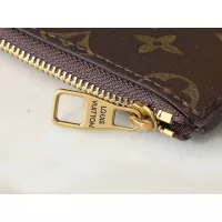 Cheap Louis Vuitton Messenger Bags For Women #1357940 Replica Wholesale [$56.00 USD] [ITEM#1357940] on Replica Louis Vuitton Messenger Bags