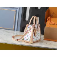 Cheap Louis Vuitton AAA Quality Handbags For Women #1357943 Replica Wholesale [$72.00 USD] [ITEM#1357943] on Replica Louis Vuitton AAA Quality Handbags