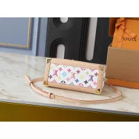 Cheap Louis Vuitton AAA Quality Handbags For Women #1357943 Replica Wholesale [$72.00 USD] [ITEM#1357943] on Replica Louis Vuitton AAA Quality Handbags