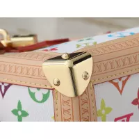 Cheap Louis Vuitton AAA Quality Handbags For Women #1357943 Replica Wholesale [$72.00 USD] [ITEM#1357943] on Replica Louis Vuitton AAA Quality Handbags