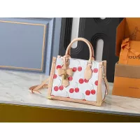 Cheap Louis Vuitton AAA Quality Handbags For Women #1357944 Replica Wholesale [$72.00 USD] [ITEM#1357944] on Replica Louis Vuitton AAA Quality Handbags