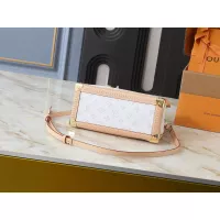 Cheap Louis Vuitton AAA Quality Handbags For Women #1357944 Replica Wholesale [$72.00 USD] [ITEM#1357944] on Replica Louis Vuitton AAA Quality Handbags