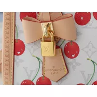 Cheap Louis Vuitton AAA Quality Handbags For Women #1357944 Replica Wholesale [$72.00 USD] [ITEM#1357944] on Replica Louis Vuitton AAA Quality Handbags