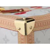 Cheap Louis Vuitton AAA Quality Handbags For Women #1357944 Replica Wholesale [$72.00 USD] [ITEM#1357944] on Replica Louis Vuitton AAA Quality Handbags
