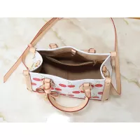 Cheap Louis Vuitton AAA Quality Handbags For Women #1357944 Replica Wholesale [$72.00 USD] [ITEM#1357944] on Replica Louis Vuitton AAA Quality Handbags