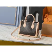 Cheap Louis Vuitton AAA Quality Handbags For Women #1357946 Replica Wholesale [$72.00 USD] [ITEM#1357946] on Replica Louis Vuitton AAA Quality Handbags