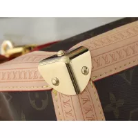Cheap Louis Vuitton AAA Quality Handbags For Women #1357946 Replica Wholesale [$72.00 USD] [ITEM#1357946] on Replica Louis Vuitton AAA Quality Handbags