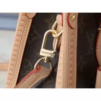Cheap Louis Vuitton AAA Quality Handbags For Women #1357946 Replica Wholesale [$72.00 USD] [ITEM#1357946] on Replica Louis Vuitton AAA Quality Handbags