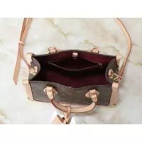 Cheap Louis Vuitton AAA Quality Handbags For Women #1357946 Replica Wholesale [$72.00 USD] [ITEM#1357946] on Replica Louis Vuitton AAA Quality Handbags