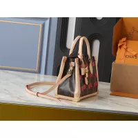 Cheap Louis Vuitton AAA Quality Handbags For Women #1357947 Replica Wholesale [$72.00 USD] [ITEM#1357947] on Replica Louis Vuitton AAA Quality Handbags