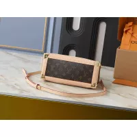 Cheap Louis Vuitton AAA Quality Handbags For Women #1357947 Replica Wholesale [$72.00 USD] [ITEM#1357947] on Replica Louis Vuitton AAA Quality Handbags