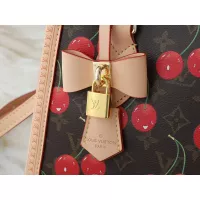 Cheap Louis Vuitton AAA Quality Handbags For Women #1357947 Replica Wholesale [$72.00 USD] [ITEM#1357947] on Replica Louis Vuitton AAA Quality Handbags