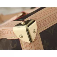 Cheap Louis Vuitton AAA Quality Handbags For Women #1357947 Replica Wholesale [$72.00 USD] [ITEM#1357947] on Replica Louis Vuitton AAA Quality Handbags