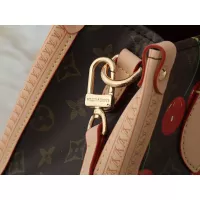Cheap Louis Vuitton AAA Quality Handbags For Women #1357947 Replica Wholesale [$72.00 USD] [ITEM#1357947] on Replica Louis Vuitton AAA Quality Handbags