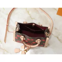 Cheap Louis Vuitton AAA Quality Handbags For Women #1357947 Replica Wholesale [$72.00 USD] [ITEM#1357947] on Replica Louis Vuitton AAA Quality Handbags