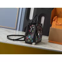 Cheap Louis Vuitton AAA Quality Handbags For Women #1357948 Replica Wholesale [$72.00 USD] [ITEM#1357948] on Replica Louis Vuitton AAA Quality Handbags