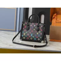Cheap Louis Vuitton AAA Quality Handbags For Women #1357948 Replica Wholesale [$72.00 USD] [ITEM#1357948] on Replica Louis Vuitton AAA Quality Handbags