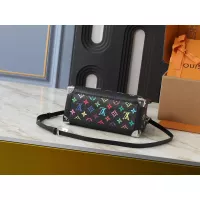 Cheap Louis Vuitton AAA Quality Handbags For Women #1357948 Replica Wholesale [$72.00 USD] [ITEM#1357948] on Replica Louis Vuitton AAA Quality Handbags