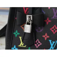 Cheap Louis Vuitton AAA Quality Handbags For Women #1357948 Replica Wholesale [$72.00 USD] [ITEM#1357948] on Replica Louis Vuitton AAA Quality Handbags