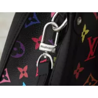 Cheap Louis Vuitton AAA Quality Handbags For Women #1357948 Replica Wholesale [$72.00 USD] [ITEM#1357948] on Replica Louis Vuitton AAA Quality Handbags
