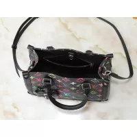 Cheap Louis Vuitton AAA Quality Handbags For Women #1357948 Replica Wholesale [$72.00 USD] [ITEM#1357948] on Replica Louis Vuitton AAA Quality Handbags