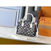 Cheap Louis Vuitton AAA Quality Handbags For Women #1357949 Replica Wholesale [$72.00 USD] [ITEM#1357949] on Replica Louis Vuitton AAA Quality Handbags