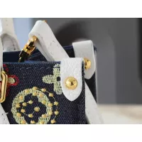 Cheap Louis Vuitton AAA Quality Handbags For Women #1357949 Replica Wholesale [$72.00 USD] [ITEM#1357949] on Replica Louis Vuitton AAA Quality Handbags