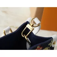 Cheap Louis Vuitton AAA Quality Handbags For Women #1357949 Replica Wholesale [$72.00 USD] [ITEM#1357949] on Replica Louis Vuitton AAA Quality Handbags