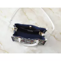 Cheap Louis Vuitton AAA Quality Handbags For Women #1357949 Replica Wholesale [$72.00 USD] [ITEM#1357949] on Replica Louis Vuitton AAA Quality Handbags