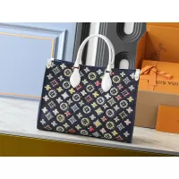 Cheap Louis Vuitton AAA Quality Handbags For Women #1357953 Replica Wholesale [$80.00 USD] [ITEM#1357953] on Replica Louis Vuitton AAA Quality Handbags
