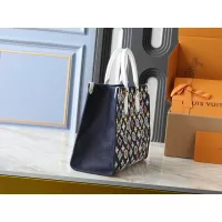 Cheap Louis Vuitton AAA Quality Handbags For Women #1357953 Replica Wholesale [$80.00 USD] [ITEM#1357953] on Replica Louis Vuitton AAA Quality Handbags