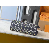 Cheap Louis Vuitton AAA Quality Handbags For Women #1357953 Replica Wholesale [$80.00 USD] [ITEM#1357953] on Replica Louis Vuitton AAA Quality Handbags