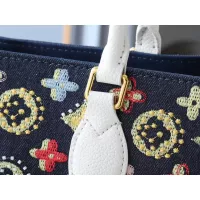 Cheap Louis Vuitton AAA Quality Handbags For Women #1357953 Replica Wholesale [$80.00 USD] [ITEM#1357953] on Replica Louis Vuitton AAA Quality Handbags