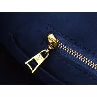 Cheap Louis Vuitton AAA Quality Handbags For Women #1357953 Replica Wholesale [$80.00 USD] [ITEM#1357953] on Replica Louis Vuitton AAA Quality Handbags