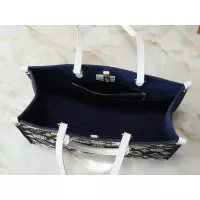 Cheap Louis Vuitton AAA Quality Handbags For Women #1357953 Replica Wholesale [$80.00 USD] [ITEM#1357953] on Replica Louis Vuitton AAA Quality Handbags