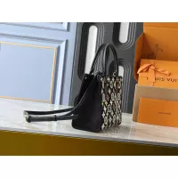 Cheap Louis Vuitton AAA Quality Handbags For Women #1357955 Replica Wholesale [$72.00 USD] [ITEM#1357955] on Replica Louis Vuitton AAA Quality Handbags
