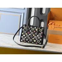 Cheap Louis Vuitton AAA Quality Handbags For Women #1357955 Replica Wholesale [$72.00 USD] [ITEM#1357955] on Replica Louis Vuitton AAA Quality Handbags