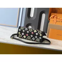 Cheap Louis Vuitton AAA Quality Handbags For Women #1357955 Replica Wholesale [$72.00 USD] [ITEM#1357955] on Replica Louis Vuitton AAA Quality Handbags