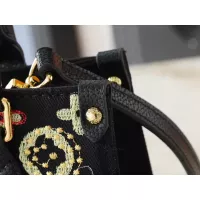 Cheap Louis Vuitton AAA Quality Handbags For Women #1357955 Replica Wholesale [$72.00 USD] [ITEM#1357955] on Replica Louis Vuitton AAA Quality Handbags