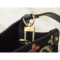 Cheap Louis Vuitton AAA Quality Handbags For Women #1357955 Replica Wholesale [$72.00 USD] [ITEM#1357955] on Replica Louis Vuitton AAA Quality Handbags