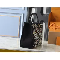 Cheap Louis Vuitton AAA Quality Handbags For Women #1357956 Replica Wholesale [$80.00 USD] [ITEM#1357956] on Replica Louis Vuitton AAA Quality Handbags