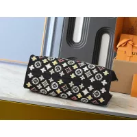Cheap Louis Vuitton AAA Quality Handbags For Women #1357956 Replica Wholesale [$80.00 USD] [ITEM#1357956] on Replica Louis Vuitton AAA Quality Handbags