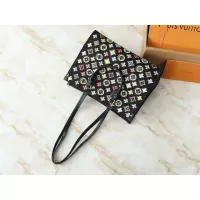 Cheap Louis Vuitton AAA Quality Handbags For Women #1357956 Replica Wholesale [$80.00 USD] [ITEM#1357956] on Replica Louis Vuitton AAA Quality Handbags