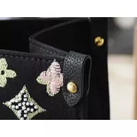 Cheap Louis Vuitton AAA Quality Handbags For Women #1357956 Replica Wholesale [$80.00 USD] [ITEM#1357956] on Replica Louis Vuitton AAA Quality Handbags