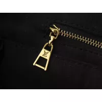 Cheap Louis Vuitton AAA Quality Handbags For Women #1357956 Replica Wholesale [$80.00 USD] [ITEM#1357956] on Replica Louis Vuitton AAA Quality Handbags