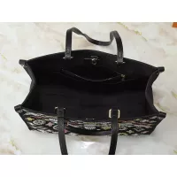 Cheap Louis Vuitton AAA Quality Handbags For Women #1357956 Replica Wholesale [$80.00 USD] [ITEM#1357956] on Replica Louis Vuitton AAA Quality Handbags
