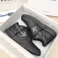 Cheap Off-White Casual Shoes For Women #1357959 Replica Wholesale [$118.00 USD] [ITEM#1357959] on Replica Off-White Casual Shoes